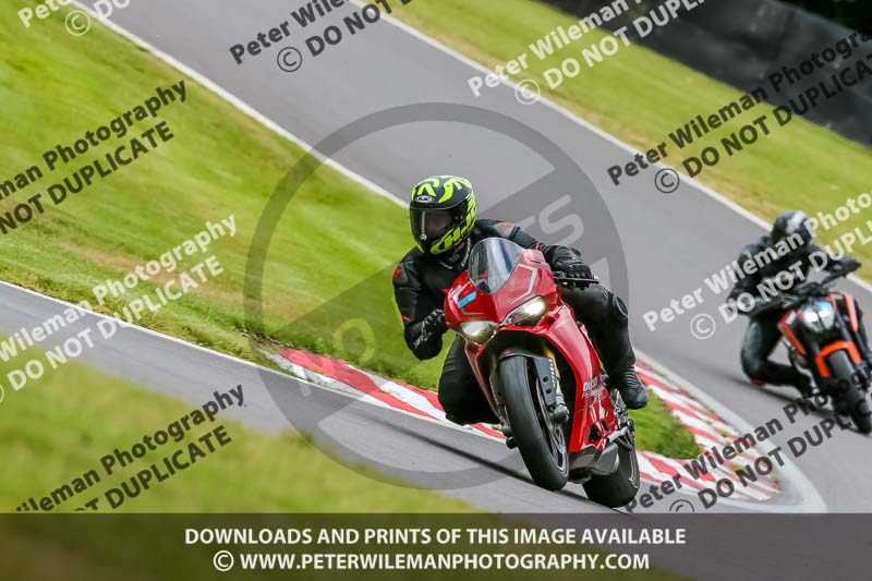 PJ Motorsport Photography 2020;anglesey;brands hatch;cadwell park;croft;donington park;enduro digital images;event digital images;eventdigitalimages;mallory;no limits;oulton park;peter wileman photography;racing digital images;silverstone;snetterton;trackday digital images;trackday photos;vmcc banbury run;welsh 2 day enduro